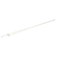 �W���C���g�ނ薼�l�~���@�i�k�|�S�T�T�S