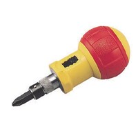 �X�^�r�[���`�G�b�g�h���C�o�[�@�@�@�@�@�@