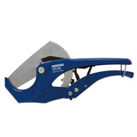 �d�H�v���p�C�v�J�b�^�[�@�i�u�b�|�U�O