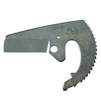 �i�u�b�|�U�O�p�֐n�@�i�u�b�|�U�O�o