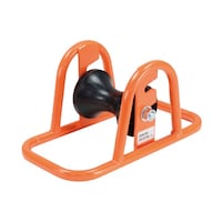 �P�[�u�����[���[�b�q�|�T�P�O�`