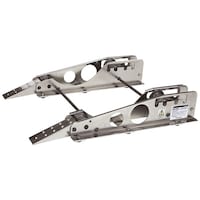 �P�[�u���h�������[���[�@�@�@�@�@�@�@�@�@