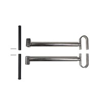 ��яo���h�~���u�@�@�@�@�@�@�@�@�@�@�@�@