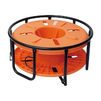 �e�P�[�u�����[���@�@�@�@�@�@�@�@�@�@�@�@