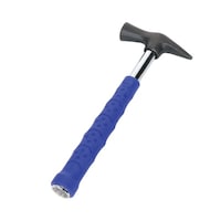 �d�H�\�P�b�g�n���}�[�c�b�g�|�Q�U�O�r�r