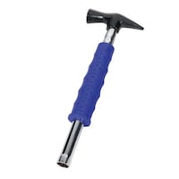 �`�����l���\�P�b�g�n���}�[�c�b�g�|�R�O�O�r