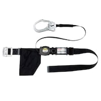 ���x���g�^�X�g���b�v���掮�c�a�|�l�r�k�|�P�Q�O