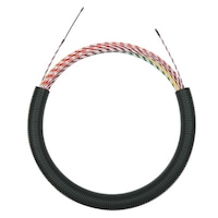 �X�s�[�_�[�����i�R�@�i�R�s�|�T�U�V�U�T�|�T�O