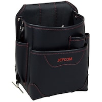 �d�H�n�C�|�[�`�n�C�O���[�h�m�c�|�W�O�g�|�r�q