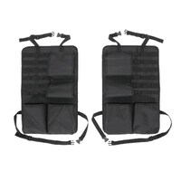 �Ȃ�ł��V�[�g�o�b�O�@�@�@�@�@�@�@�@�@�@