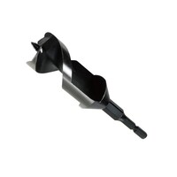 �؍H�h�����V���[�g�^�C�v�@�c�f�|�R�O�r