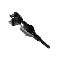 �؍H�h�����V���[�g�^�C�v�@�c�f�|�R�R�r