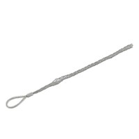 �V���O���O���b�v�i�ђʌ^�j�@�c�r�f�j�|�U�O