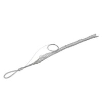 �V���O���O���b�v���Ԉ��c�r�f�|�Q�O�O�l�r