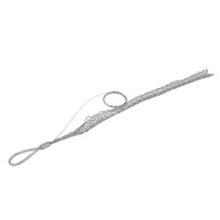 �V���O���O���b�v���Ԉ��c�r�f�|�R�O�O�l�r