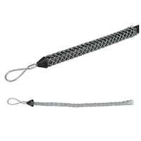 �V���O���O���b�v�K�C�h�t�@�c�r�f�|�U�O�g�r�f