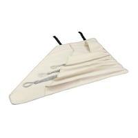 �V���O���O���b�v�Z�b�g�c�r�f�|�Q�O�S�T�g�|�r�d�s