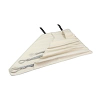 �V���O���O���b�v�Z�b�g�c�r�f�|�R�O�U�O�g�|�r�d�s