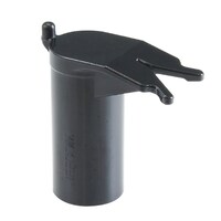 ���U�����_���_�w�b�h�@�@�@�@�@�@�@�@�@