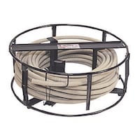 �`���[�`�����[���@�@�@�@�@�@�@�@�@�@�@�@