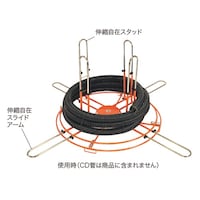 �W�����{���[���@�@�@�@�@�@�@�@�@�@�@�@�@