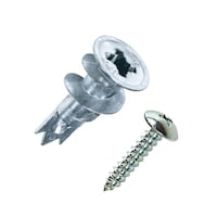 �~�j�I�[�K�[�@�@�@�@�@�@�@�@�@�@�@�@�@�@