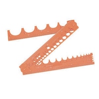 �G���Q�C�W���[�@�@�@�@�@�@�@�@�@�@�@�@�@