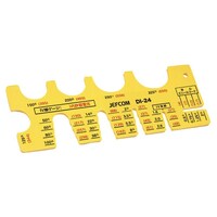 �P�[�u���Q�[�W�c�h�|�Q�S