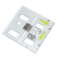 �X�C�b�`�{�b�N�X�P�K�L���x���l�k�|�Q�l�r�g�|�v