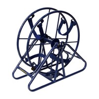 �}�W�b�N���[���V���O���@�@�@�@�@�@�@�@�@