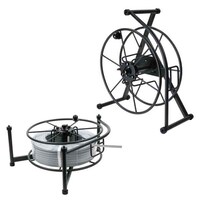 �c�����p���[���@�@�@�@�@�@�@�@�@�@�@�@�@