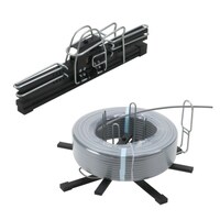 �u�}���[���i�܂肽���ݎ��j�@�@�@�@�@�@�@