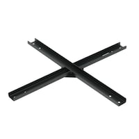 �P�[�u�����[���v���[�g�@�@�@�@�@�@�@�@�@