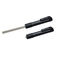 �I�[���������Y�@�r�j�|�P�R�O