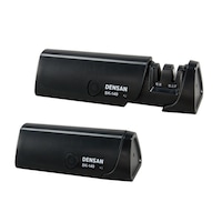 �I�[���������Y�@�r�j�|�P�S�O