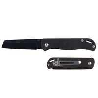 �d�H�i�C�t�܂肽���ݎ��@�c�j�|�U�V�O�c