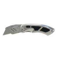 �X�g�����O�i�C�t�J�b�^�[�@�@�@�@�@�@�@�@