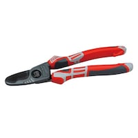 �P�[�u���J�b�^�[�m�v�S�R�|�Q�P�O�f