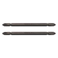 �h���C�o�[�r�b�g�m�a�|�P�P�O