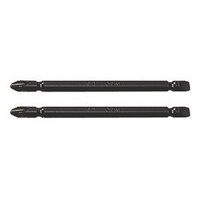 �h���C�o�[�r�b�g�m�a�|�P�P�P