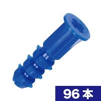 �j���[�G�[���v���O�m�c�|�a�k�|�U�o