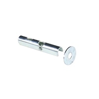 �p�b�g�A���J�[�l�W�Ȃ��@�`�o�|�T�m