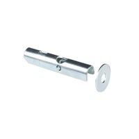 �p�b�g�A���J�[�l�W�Ȃ��@�`�o�|�U�m