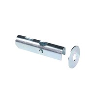 �p�b�g�A���J�[�i�{���g�Ȃ��j�@�@�@�@�@�@