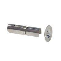 �p�b�g�A���J�[�l�W�Ȃ��@�`�o�|�X�r�m