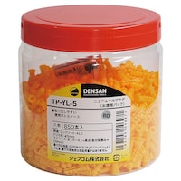 ���p�p�b�N�j���[�G�[���v���O�s�o�|�x�k�|�T