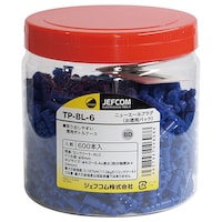 ���p�p�b�N�j���[�G�[���v���O�s�o�|�a�k�|�U