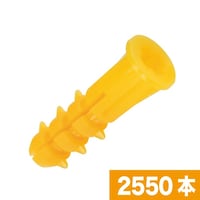 �j���[�G�[���v���O�i�o�|�x�k�|�T