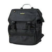 �d�H�����b�N�T�b�N�@�@�@�@�@�@�@�@�@�@�@