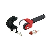 �}�O�l�b�g�Ǘ����l�@�@�@�@�@�@�@�@�@�@�@